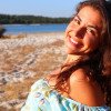 Tanja - Energiearbeit - Engel - Bester Freund - Jenseitskontakte - Depressionen