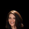 Michelle - Astrologie - Kartenlegen - Pendeln - Geld - Blockadenauflösung