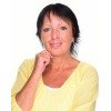 Rebecca - Kartenlegen - Pendeln - Energiearbeit - Liebe - Engel