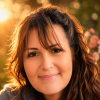Kylie - Hellsehen - Engel - Hellsehen - Pendeln - Energiearbeit