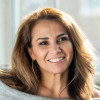 Kylie - Coaching - Hellsehen - Energiearbeit - Blockadenauflösung - Hellsehen