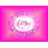 Jazia - Meditationen - Blockadenauflösung - Astrologie - Rückführungen - Jenseitskontakte