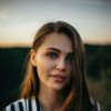 Tanja - Coaching - Kartenlegen - Tierkommunikation - Medium & Channeling - Jenseitskontakte