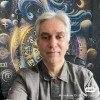 Julien - Energiearbeit - Meditationen - Blockadenauflösung - Coaching - Hellsehen
