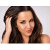 Tanja - Liebe - Hellsehen - Depressionen - Kartenlegen - Coaching