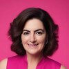 Celina - Depressionen - Kartenlegen - Coaching - Kartenlegen - Tierkommunikation